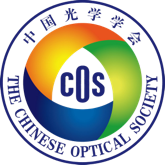 THE CHINESE OPTICAL SOCIETY